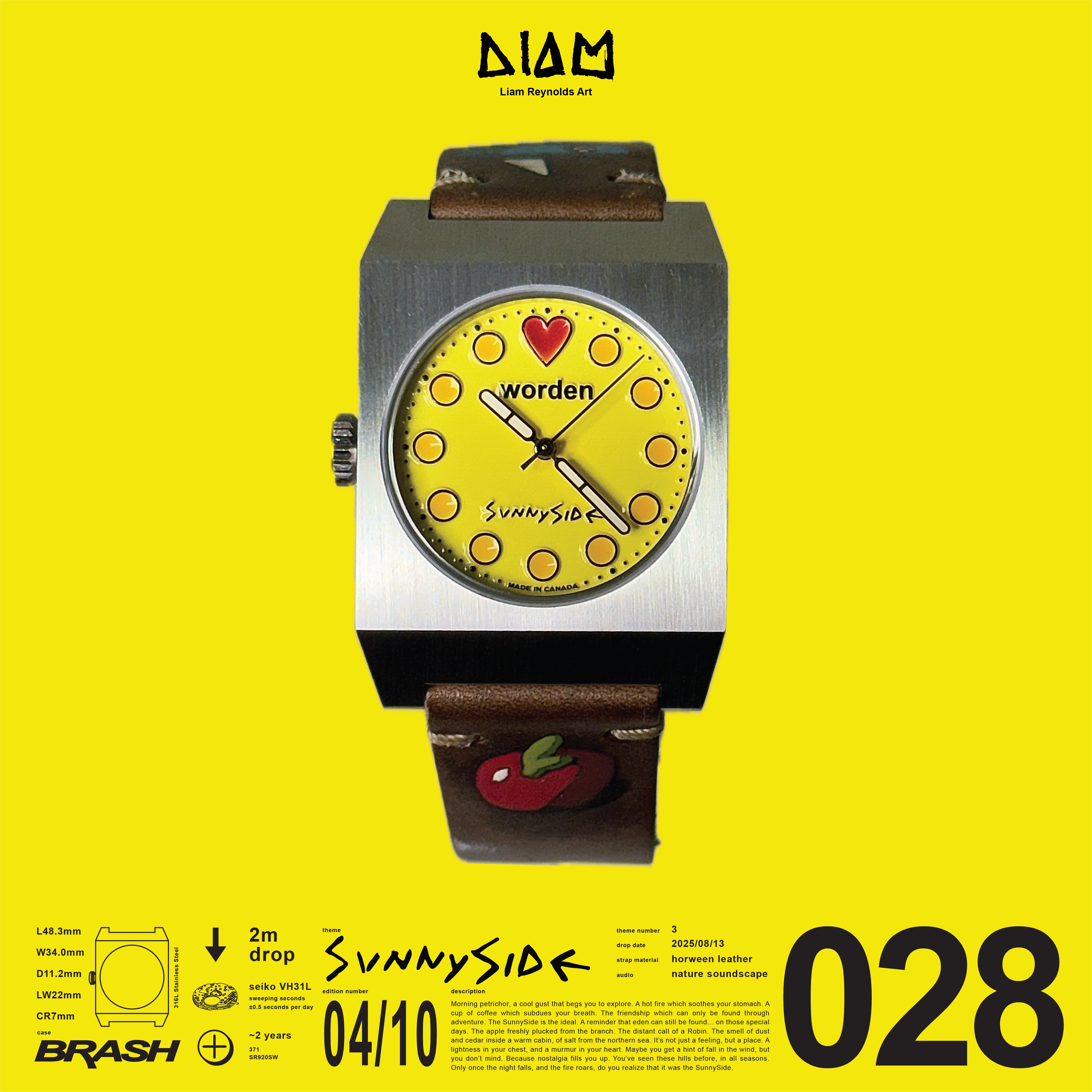 028 SunnySide