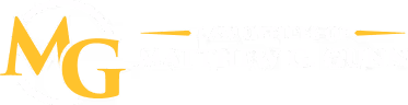 Law Offices of Matthew G. Gunn logo