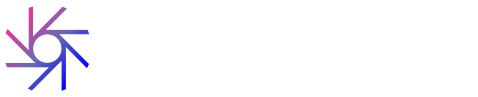 Actum Group Logo