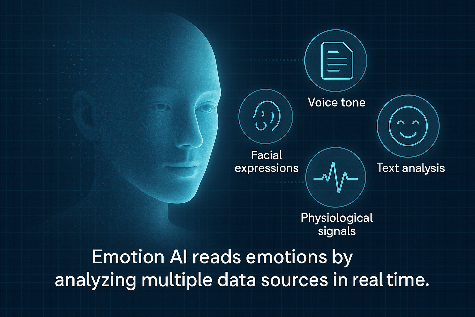 Understanding Emotion AI Technology