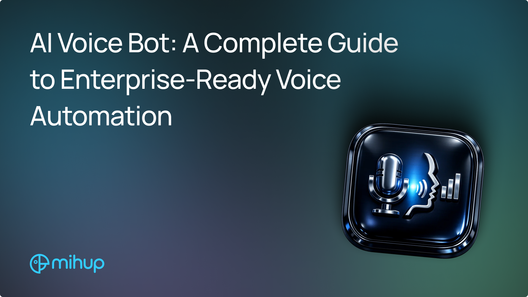 AI Voice Bots Call Centers Guide - thumbnail