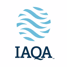 IAQA