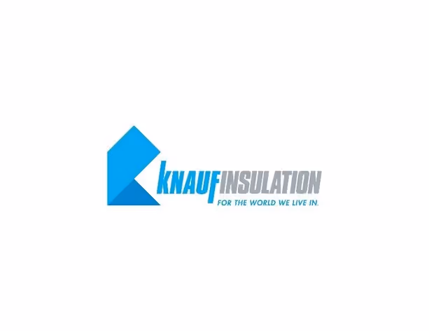 Knauf Insulation