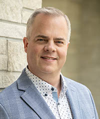John Haverty