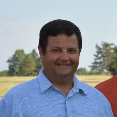 Doug Polston