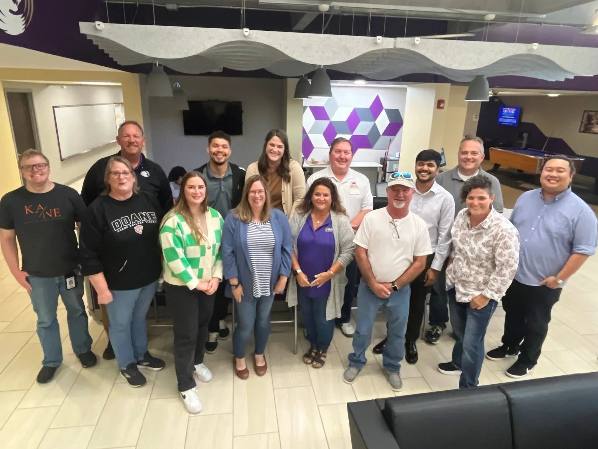 2024 KANE Service Desk Summit