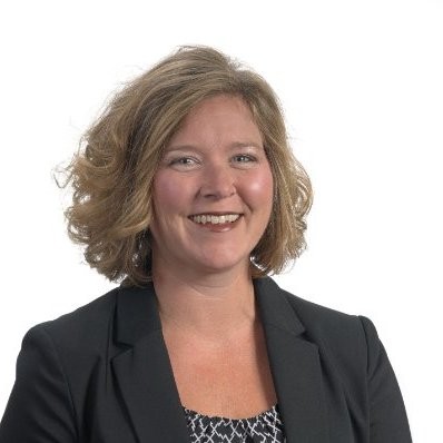 Treva Haugaard