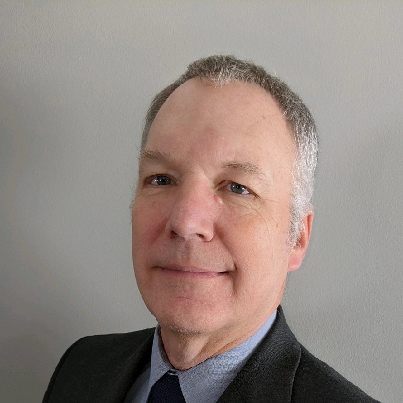 Loren Moench