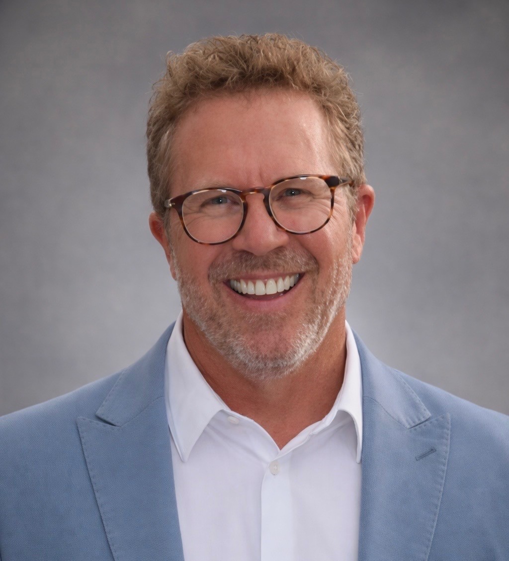 Rich Bartlett