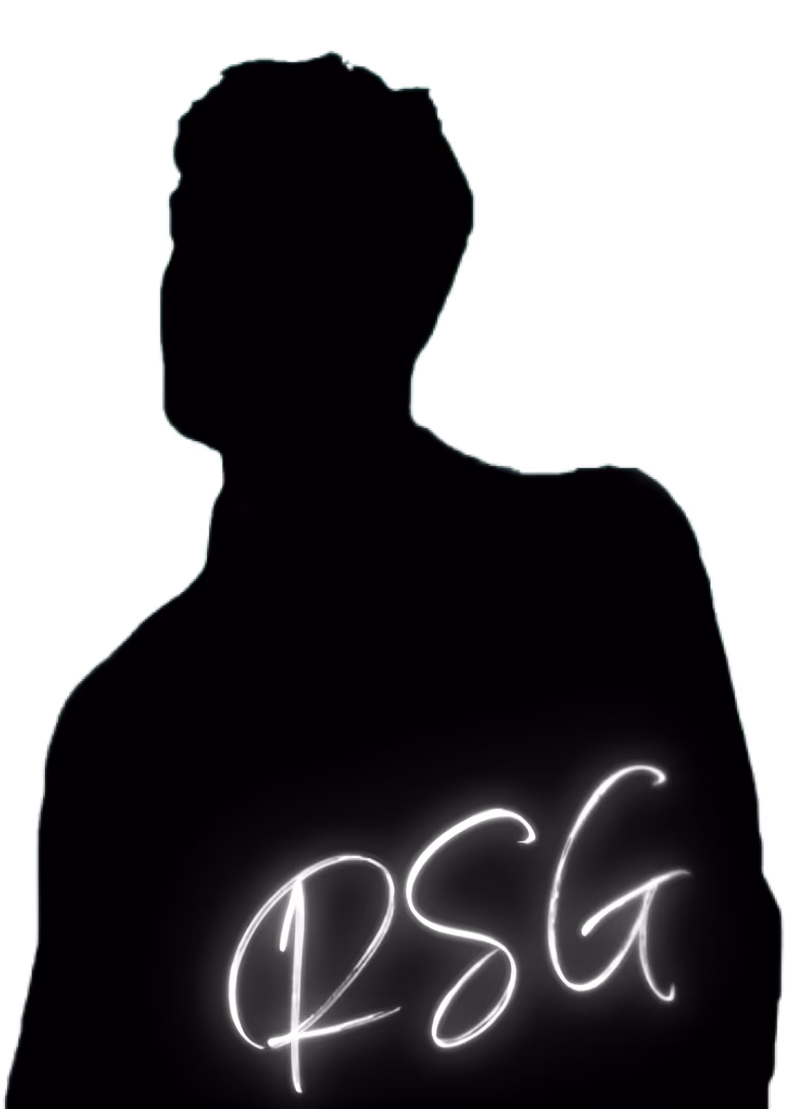 RSG Logo
