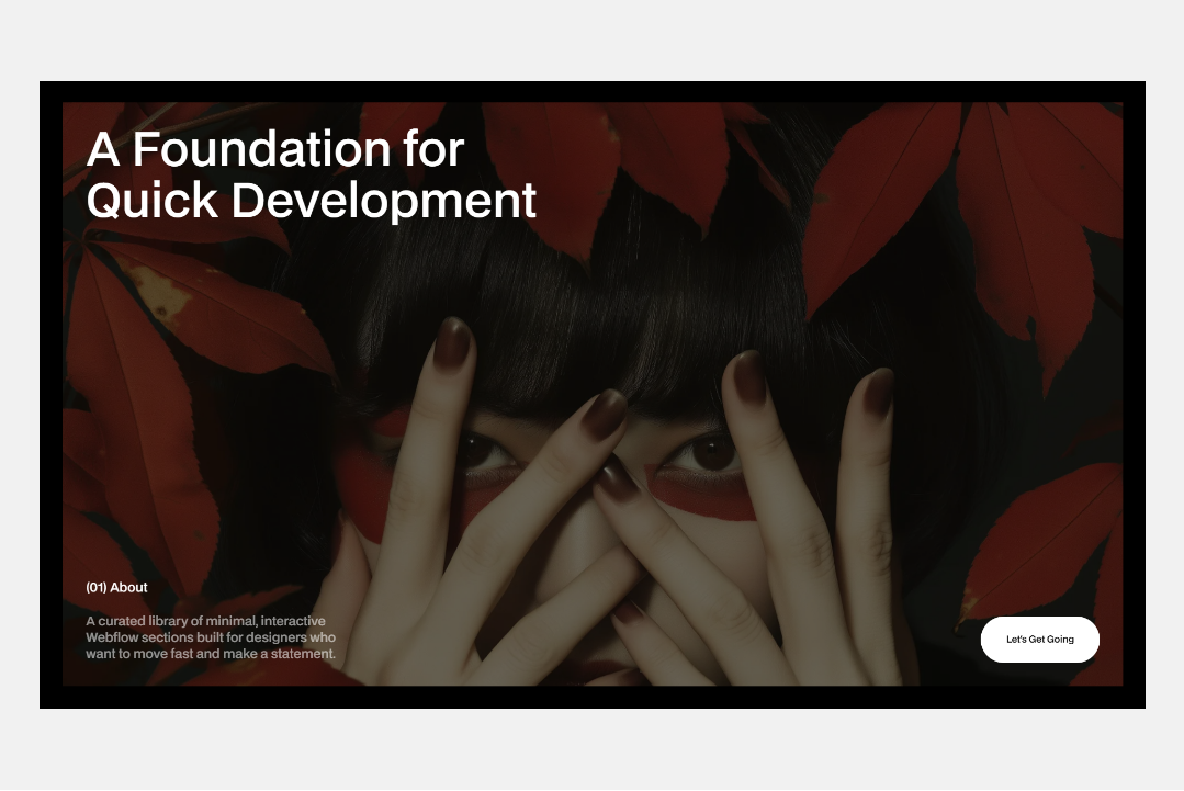 site profile thumbnail