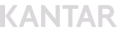 KANTAR logo