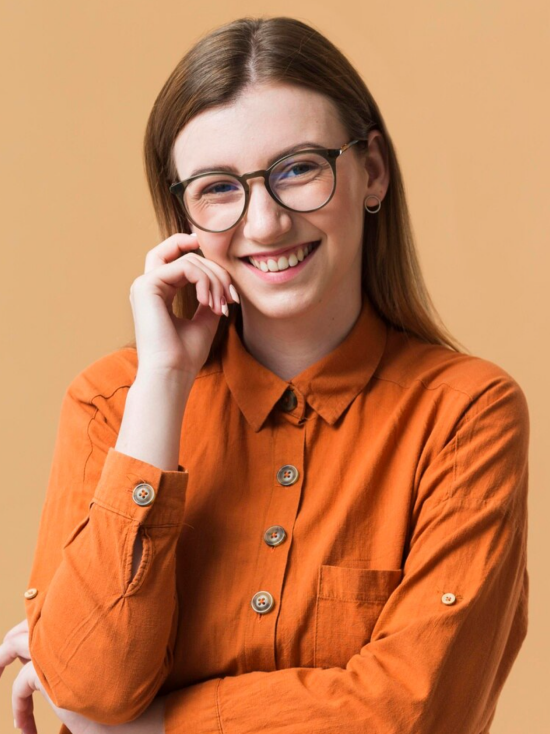 Start accelerating  your Journey with us