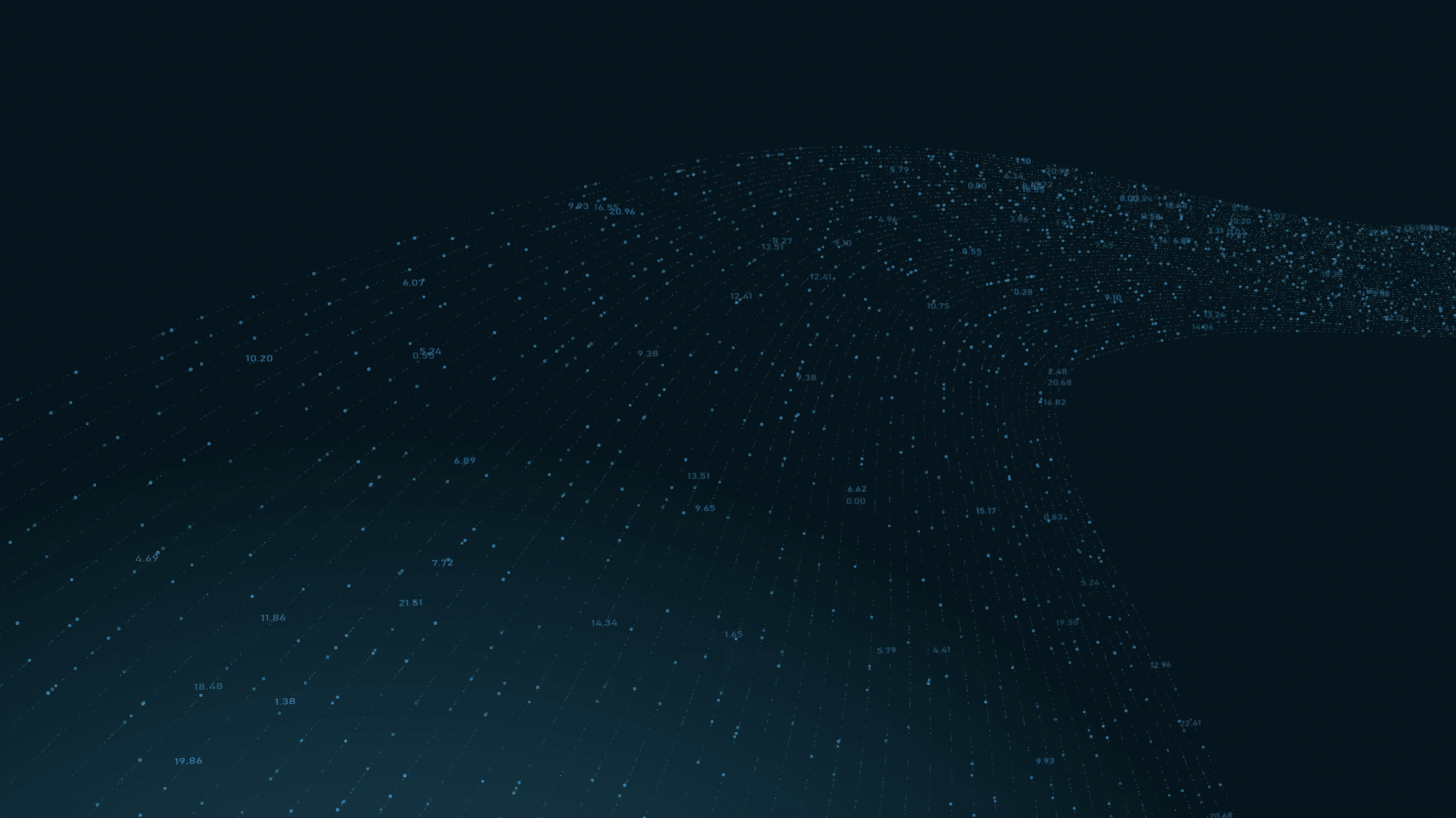 Sell your online store   fast, fair, and professionally.