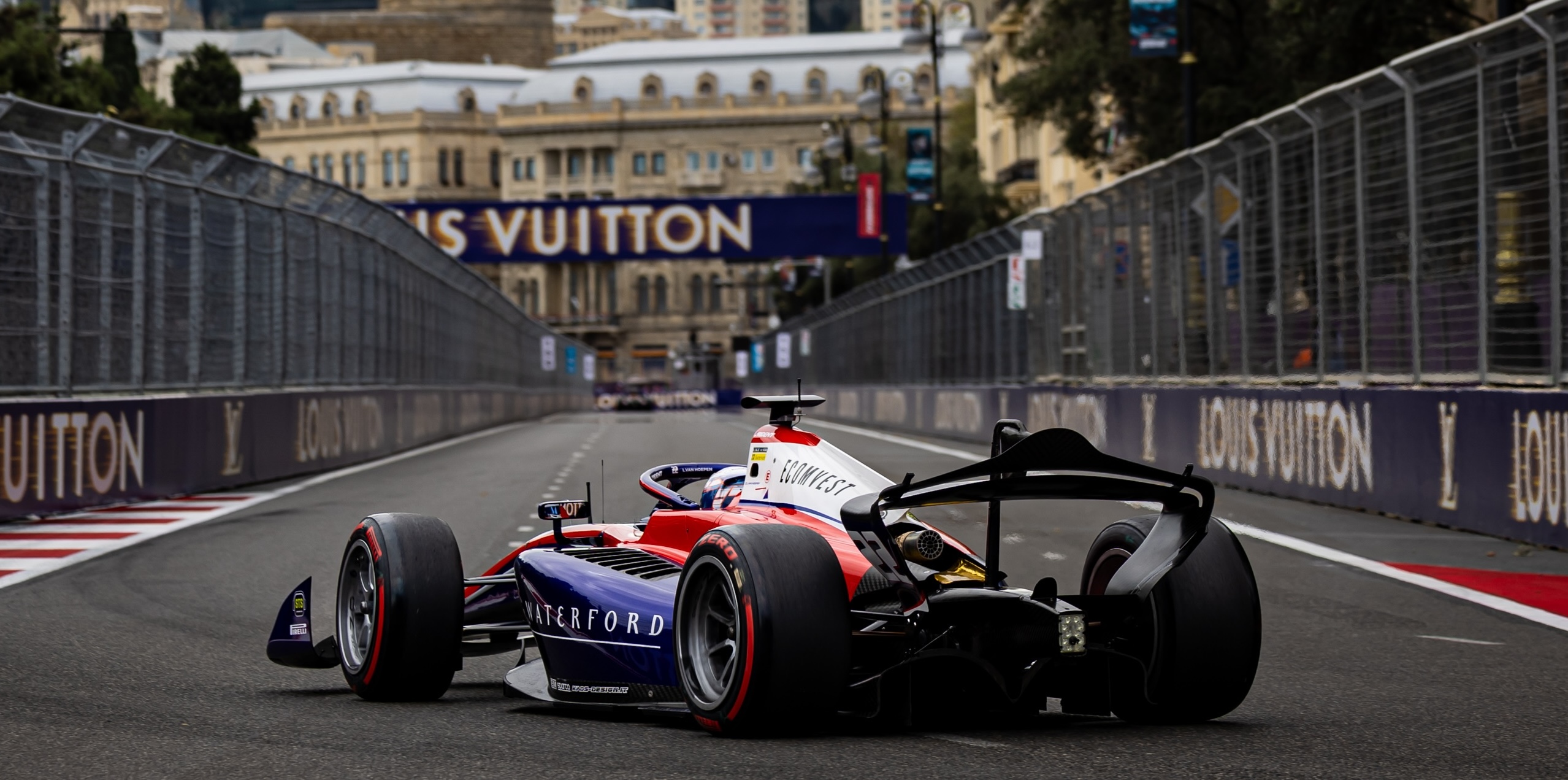 Ready to sell, invest,  or grow with Ecomvest?