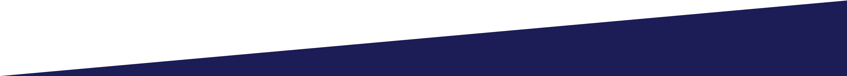 footer vector bg top