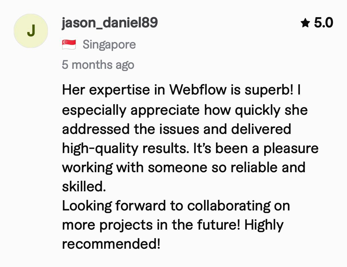 Jason Testimonial for mobile