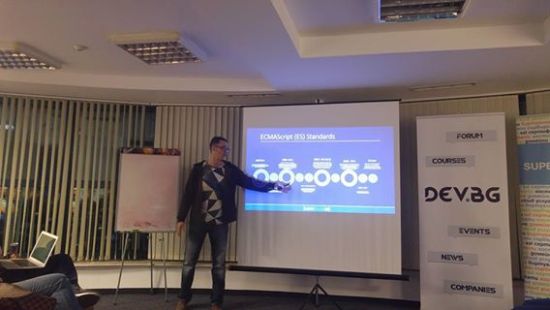 14708370_217422985343595_423333587942732353_n