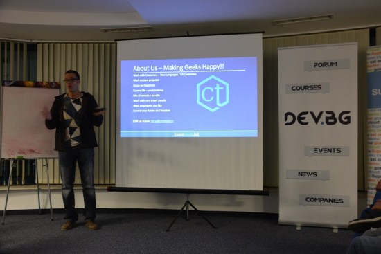 14713605_217423008676926_3774777425349225610_n