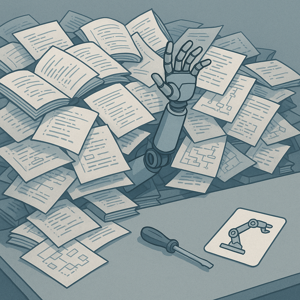 Kill MCP: Build Agent Tools Instead