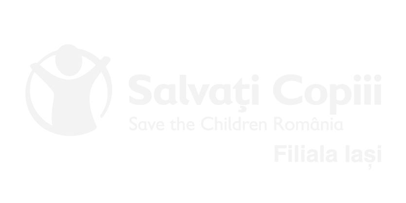 Red stylized figure with raised arms inside a circle above the white text 'Salvatyl Coroll'.