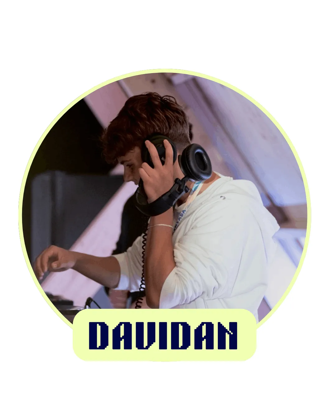 Davidan