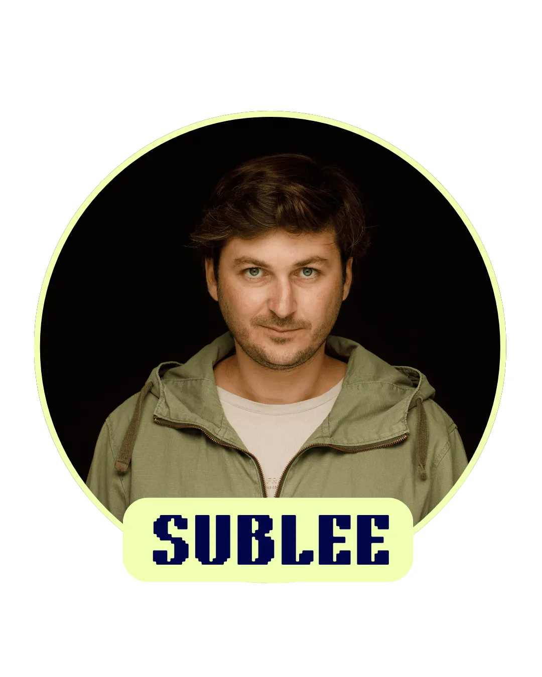 Sublee