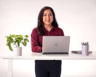 המדריך שלכם למציאת העבודה הנכונה – ולשמירה עליה