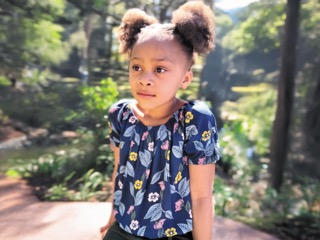 מהמטבח לספר הבישול: המסע של שף צ’אי (Chef Chy)