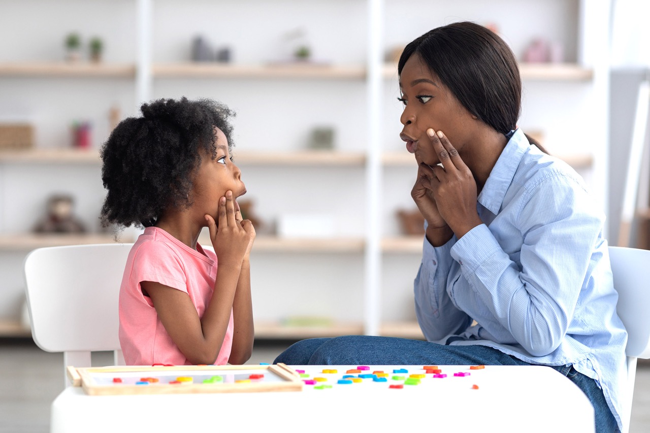 היכן שיש אקולליה, יש תקווה!