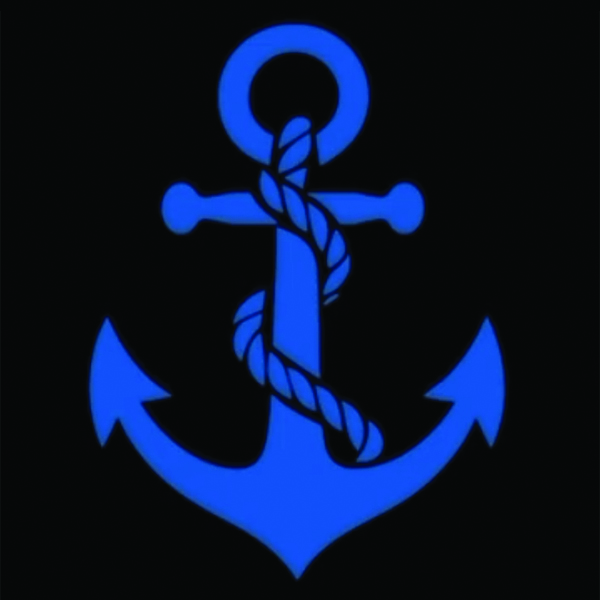 אפליקציות לאוטיזם