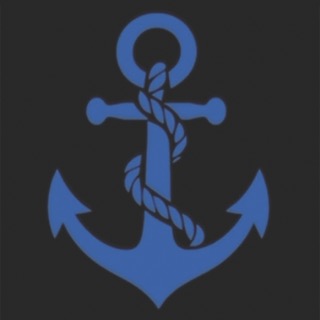 אפליקציות לאוטיזם