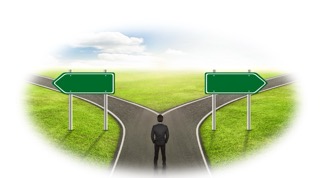 תעסוקה: רחוב דו-סטרי