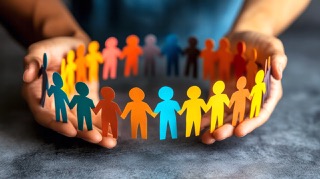 עמוד המולים - אוגוסט 2025