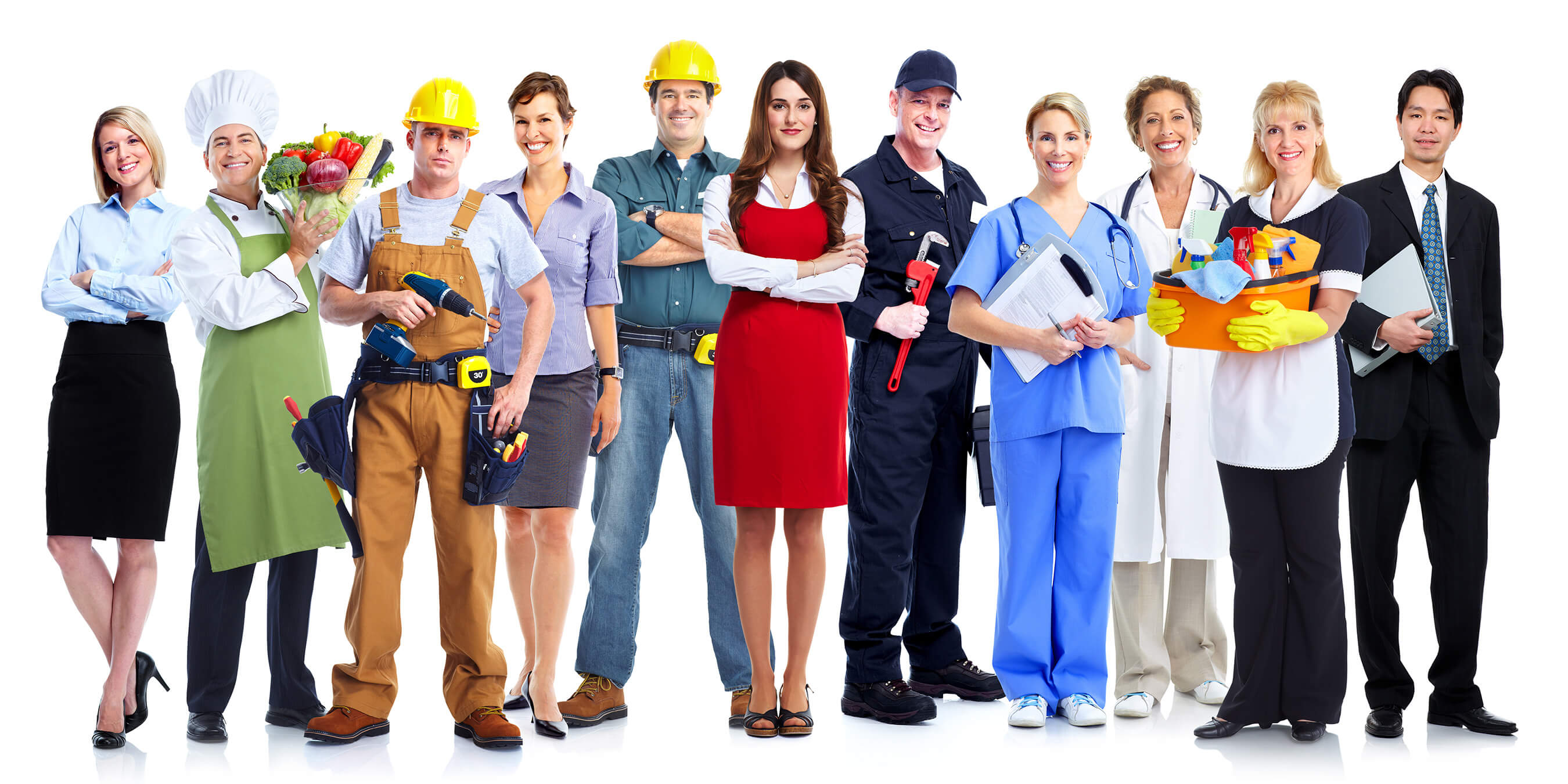 יצירת מעבר מוצלח לעולם העבודה 