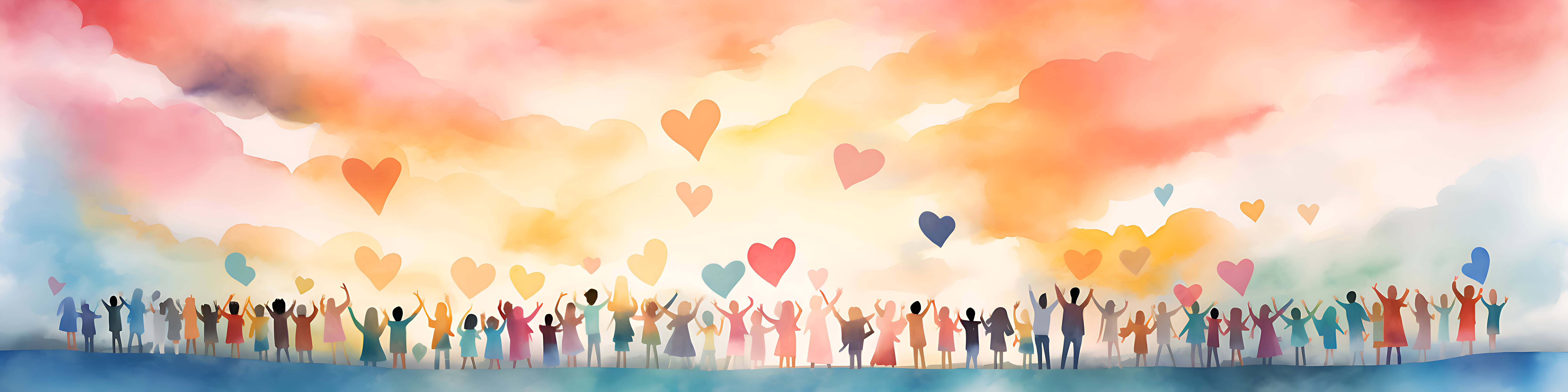 דבר העורכים