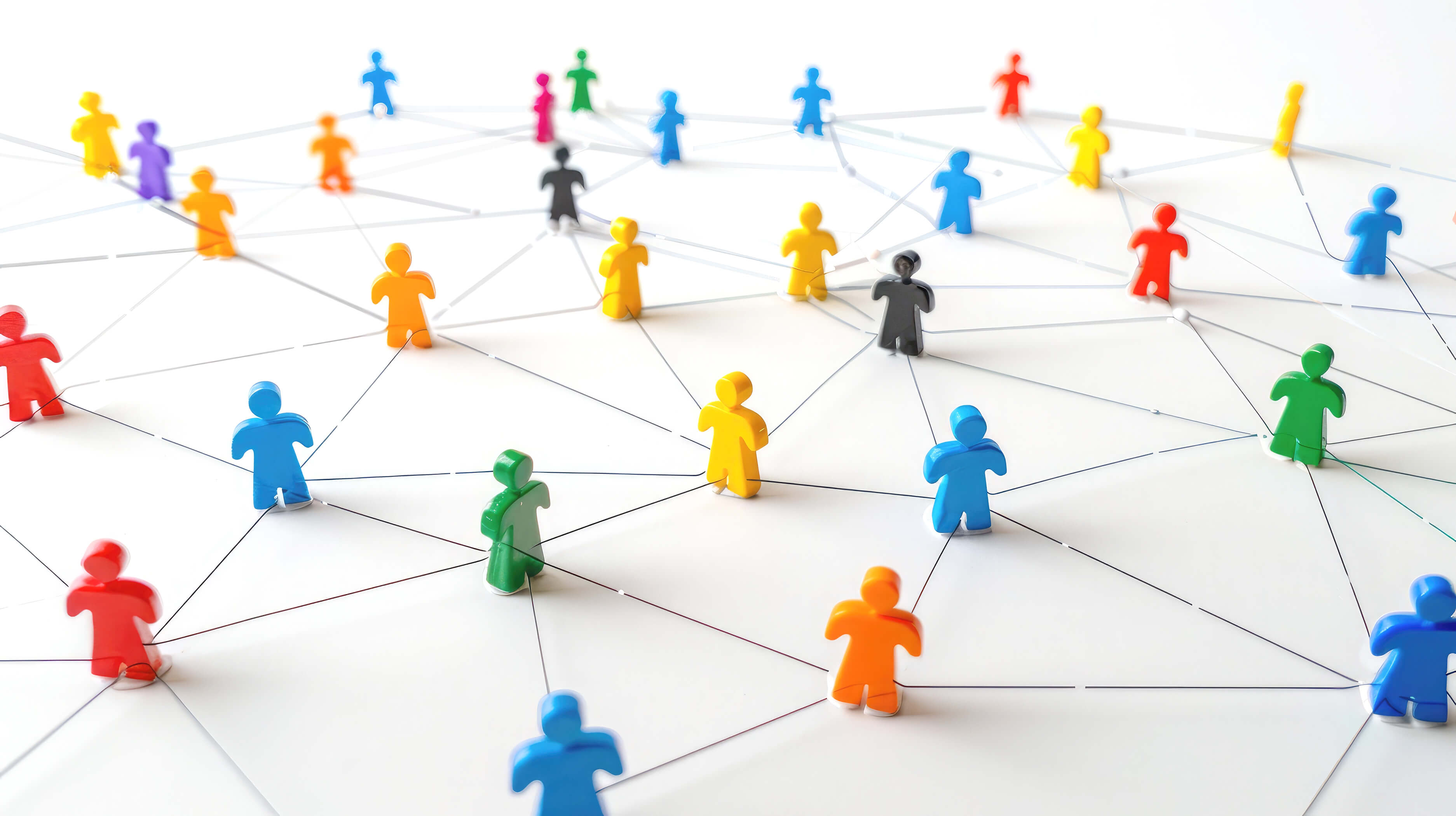 דבר המוציאים לאור