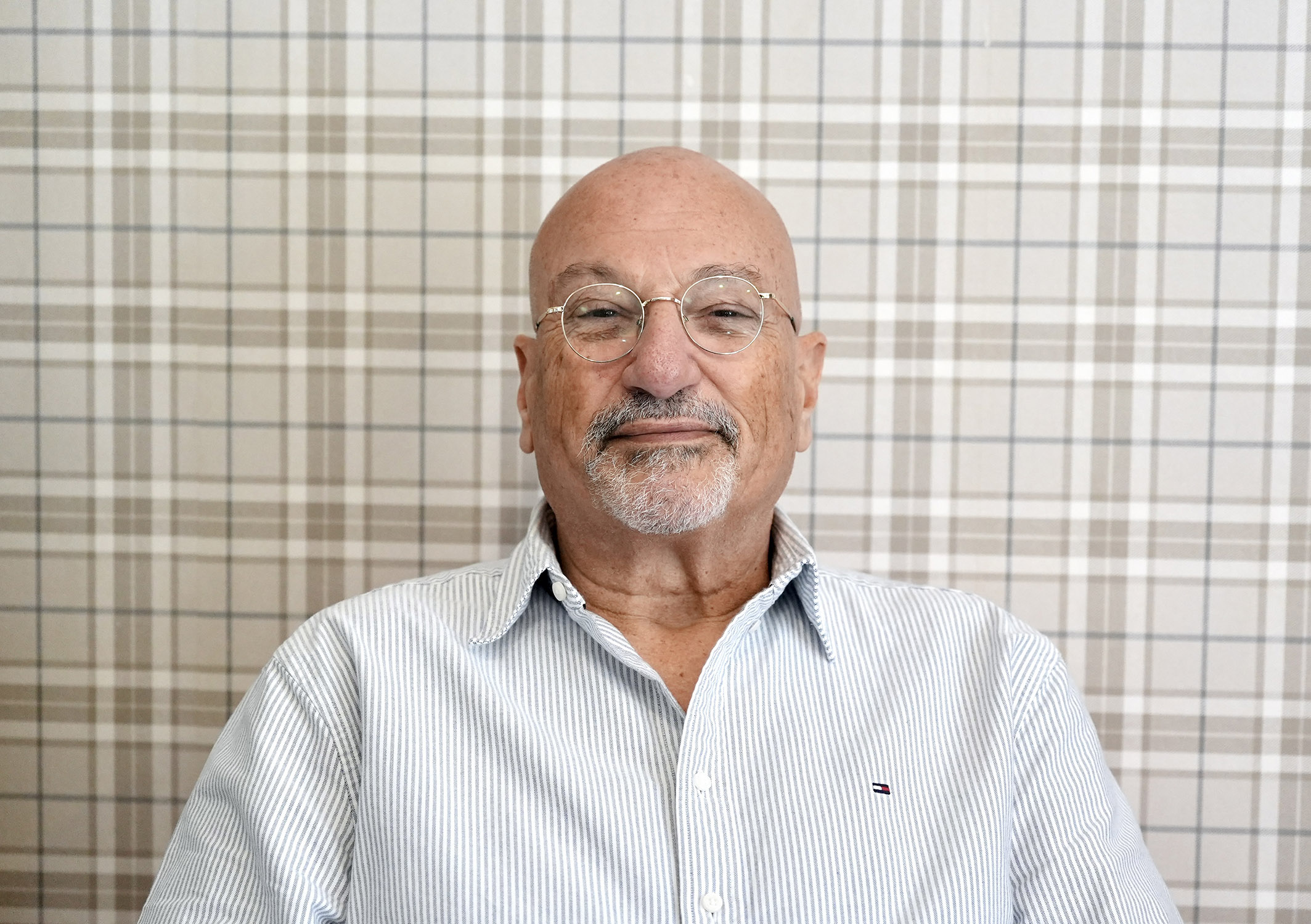 Autism Digest מתרחב לישראל: מביאים מודעות ומומחיות בתחום האוטיזם בעברית