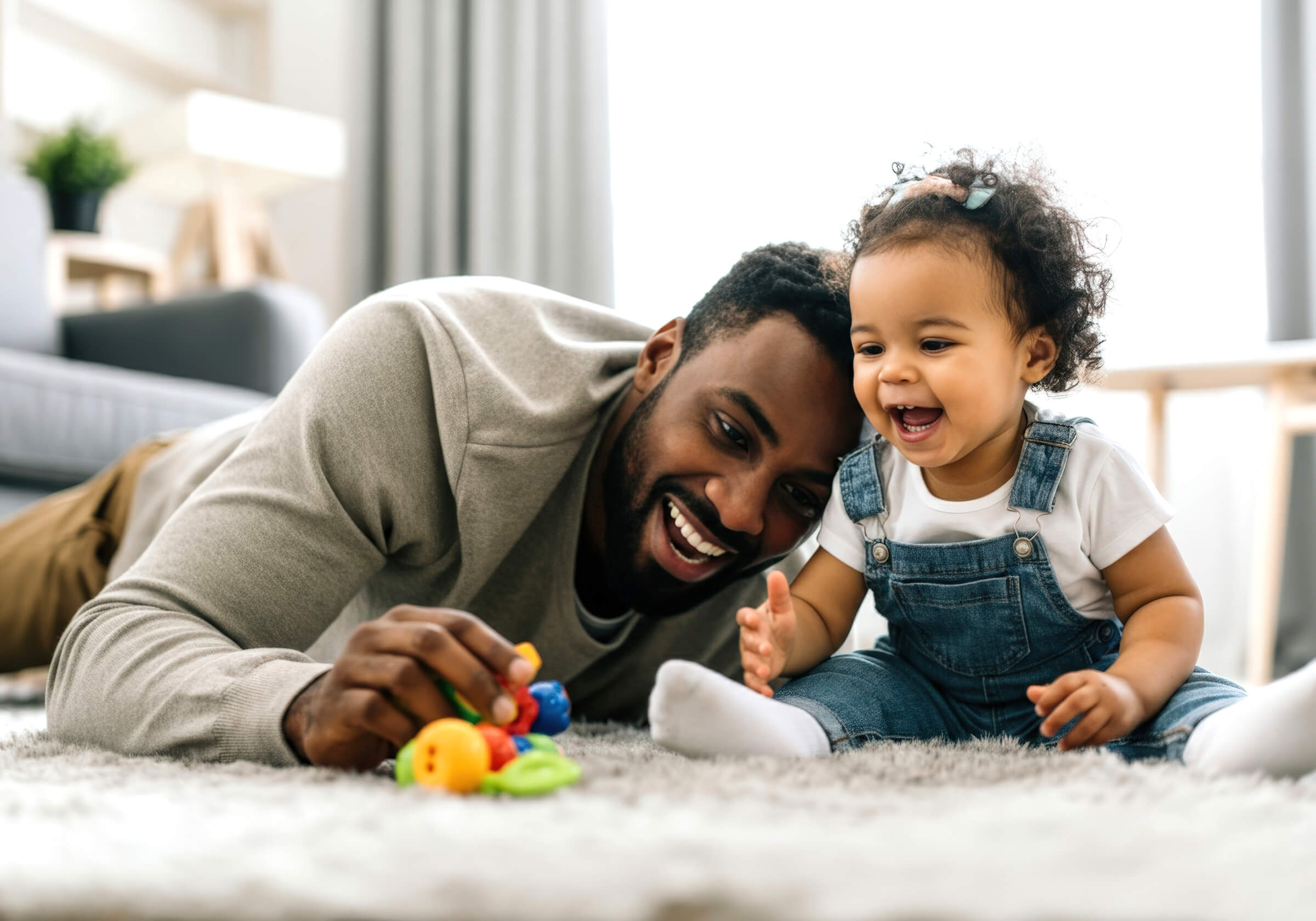 מחקר פורץ - דרך ראיות חדשות מחזקות את כוחן של התערבויות בתיווך הורים עבור ילדים צעירים מאוד עם אוטיזם 