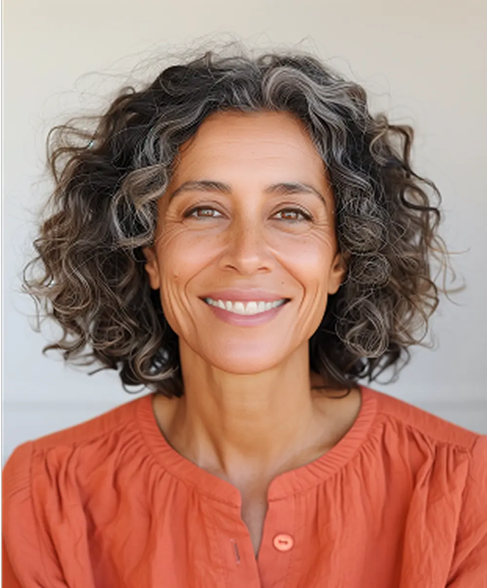 A branding specialist crafting memorable identities with a passion for color.