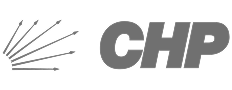 logo-CHP