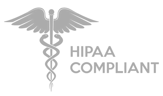 HIPAA compliant