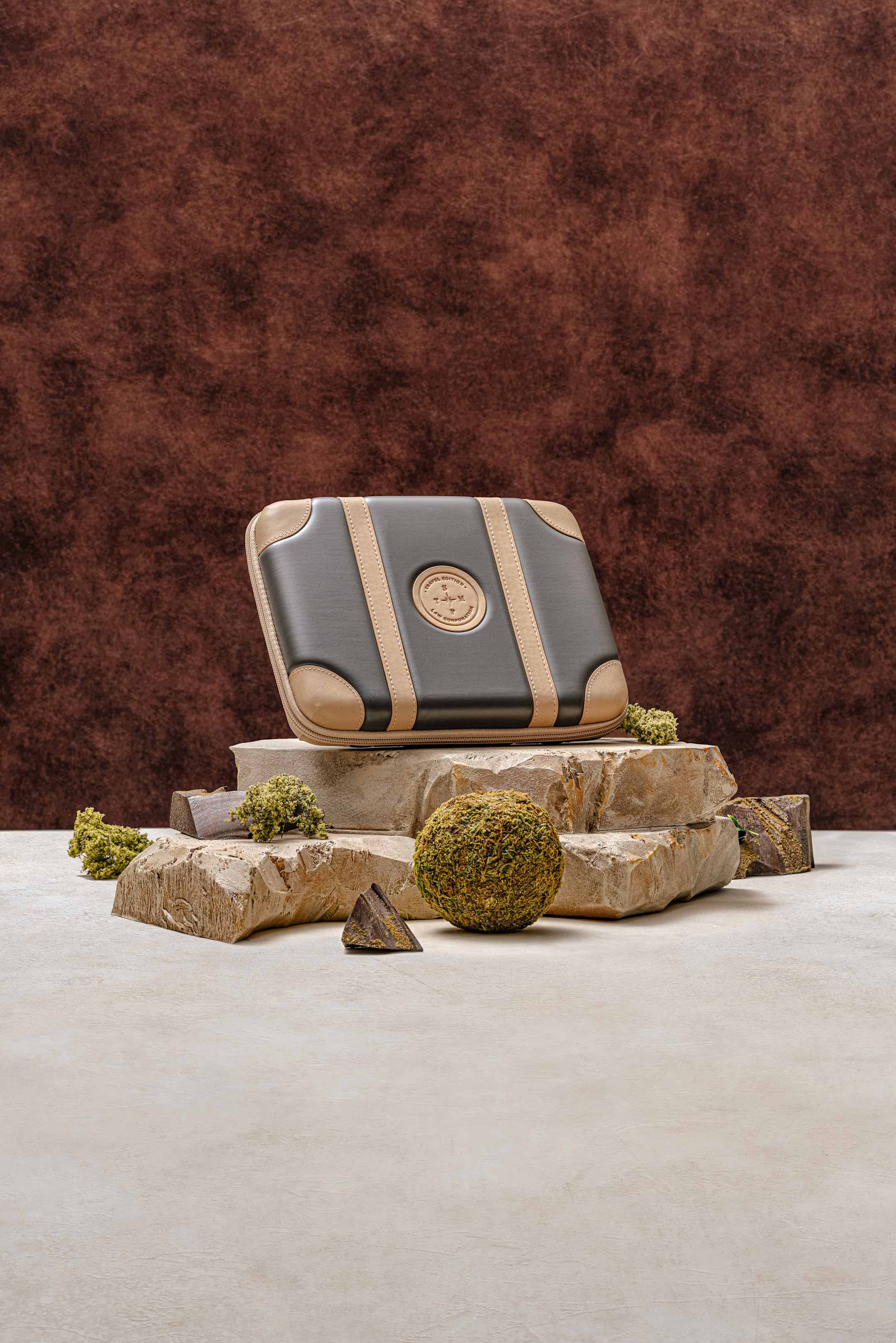 Premium and bespoke corporate gifting