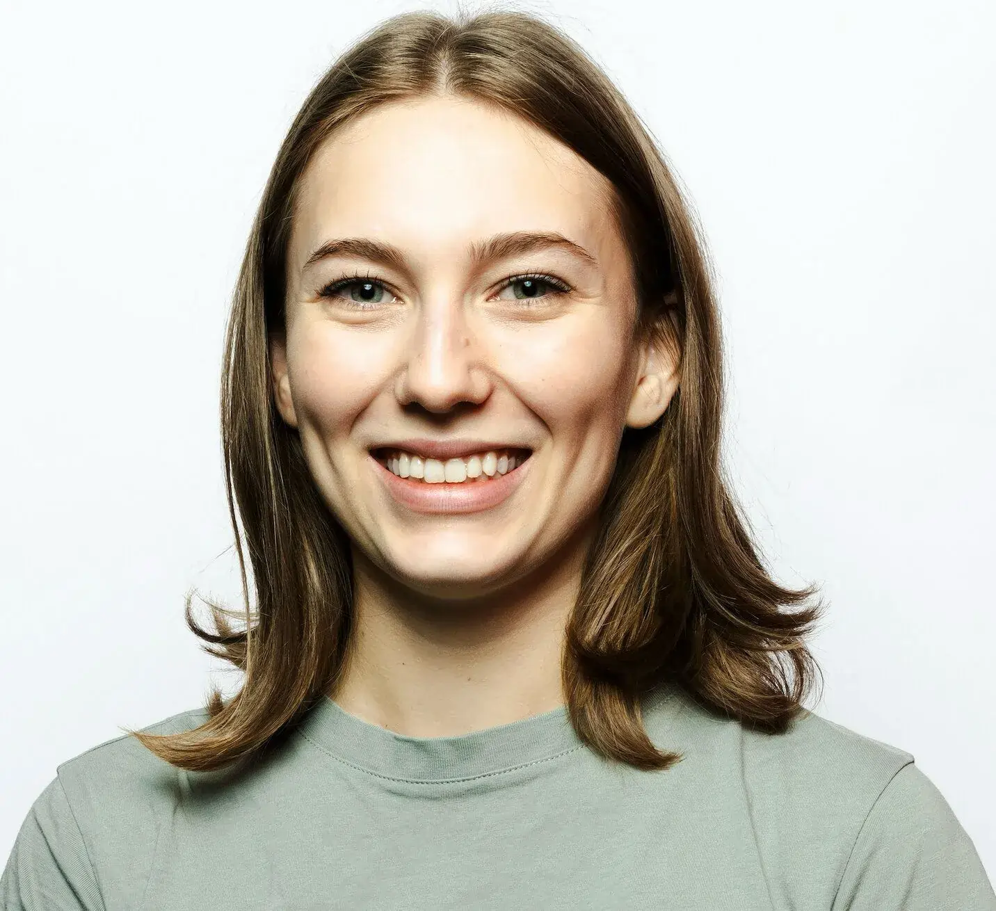 Natalie Wyser