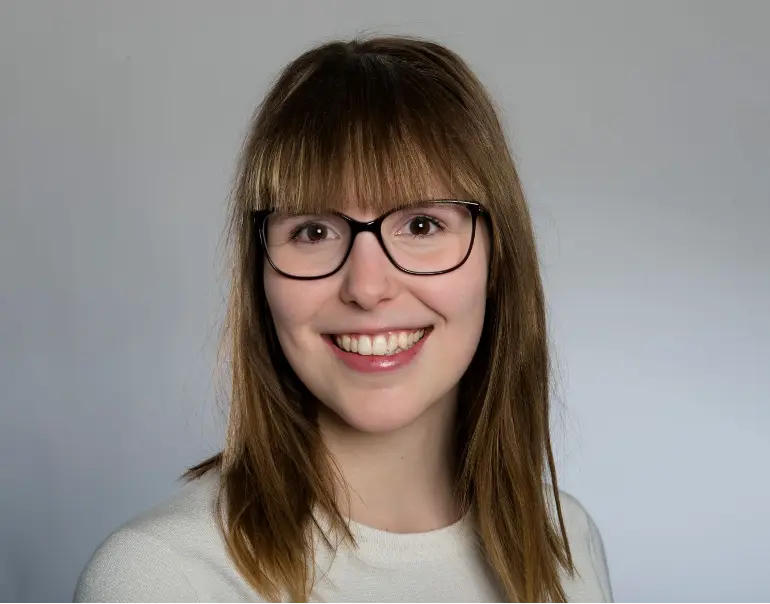 Cesira Lanz