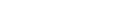 defa-protocol-by-invoicemate