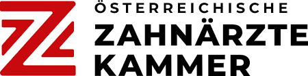Logo Österreichische Zahnärztekammer