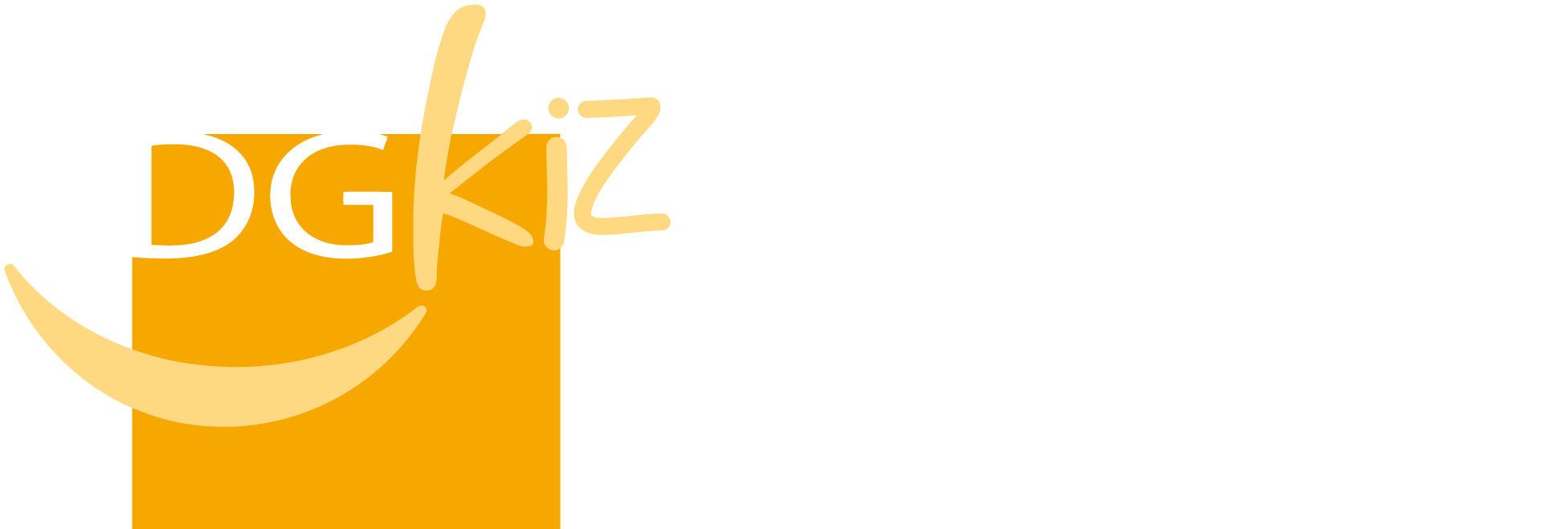 Deutsche Gesellschaft für Kinderzahnmedizin
