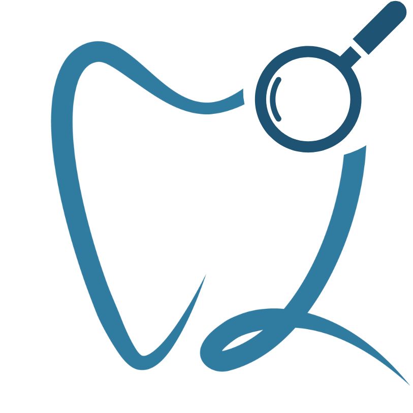 Icon Prophylaxe & Mundhygiene