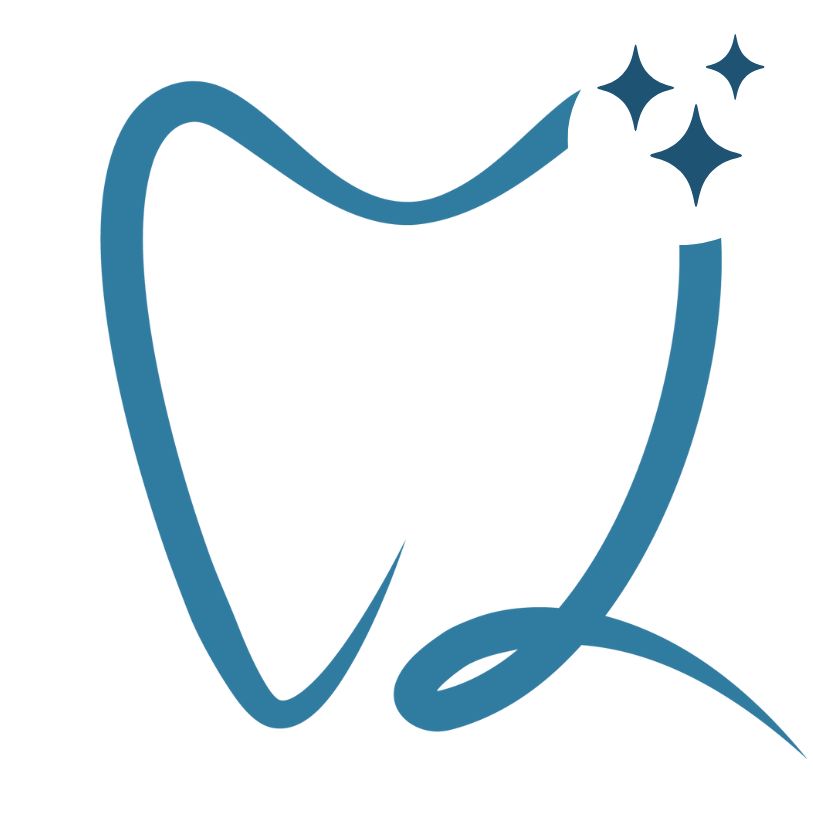 Icon Ästhetische Zahnmedizin